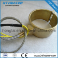 Industrial Brass Nozzle Band Heaters